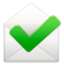 eMail Verifier(eMail地