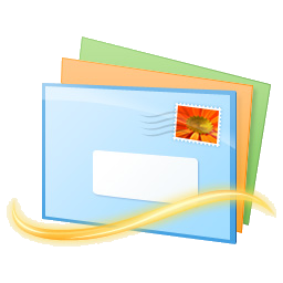 Windows Live Mail(邮件