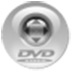 DVDVideoMedia Free DVD