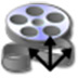 Simple Video Splitter(