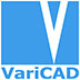 VariCAD(CAD辅助设计) V