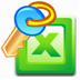 iSumsoft Excel Passwor