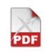 海海PDF阅读器 V1.5.3.0