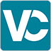 ViaCAD Pro V11.1417 英