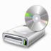 gBurner Virtual Drive(