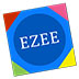 Ezee Graphic Designer(