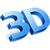MAGIX 3D Maker(3D动态