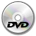 VirtualDVD(虚拟DVD精灵