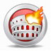 Nero Burning ROM 2020（