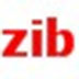 WINZIB V2.76 官方正式