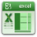 Excel工作表名批量修改