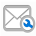 Yodot Outlook PST Repair(PST文件恢复工具) V3.0.0 英文安装版