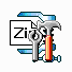 DataNumen Zip Repair(