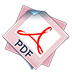 Reduce PDF Size(PDF文