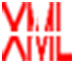 DivXML(XML文件分割工具