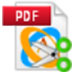 Axpertsoft PDF Splitte
