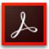 Adobe Acrobat Reader DC V18.9.20044.55097 简体中文安装版