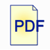 PhotoPDF(图片转PDF工具