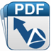 iPubsoft PDF Splitter(