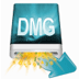 DMG Extractor(DMG解压