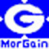 MorGain结构快速设计程