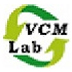 microscope（VCM数字仿真