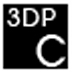 3DP Chip Lite V19.08.0
