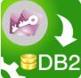 AccessToDB2(Access转DB