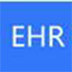造元EHR人力资源管理系统ZyErpClient V1.1 安装版