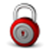 博软挂机锁 V5.7 安装版