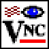 TightVNC Java Viewer(