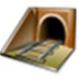 隧道施工计算软件 V1.6 