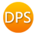 DPS（设计印刷分享软件） V2