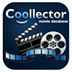Coollector Movie Datab