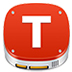 Tuxera NTFS (NTFS驱动