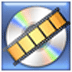 Photo DVD Creator(影集制作软件) V8.6 英文安装版