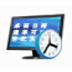 蓝果桌面日程管理软件 V
