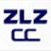 zlz.cc搜索引擎蜘蛛模拟器（搜索引擎蜘蛛模拟工具） V1.5 绿色版