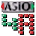 ASIO4ALL驱动程序 V2.10