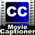 MovieCaptioner V3.0 英