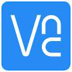 VNC Viewer（远程控制软件