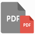 Jsoftfr PDF Reducer(PD