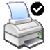 打印机断针测试 V1.1.00