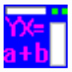 数学公式计算器 V4.5.3 