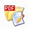 TinyPDF(PDF虚拟打印机)