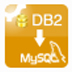 DB2ToMysql V2.7 英文安