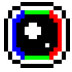 Pixelorama(像素画绘制