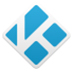 Kodi(Win10媒体中心) V18.5 多国语言安装版