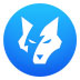 小狼浏览器 V1.0 安装版