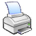 阿祥打印软件 V2.2 安装